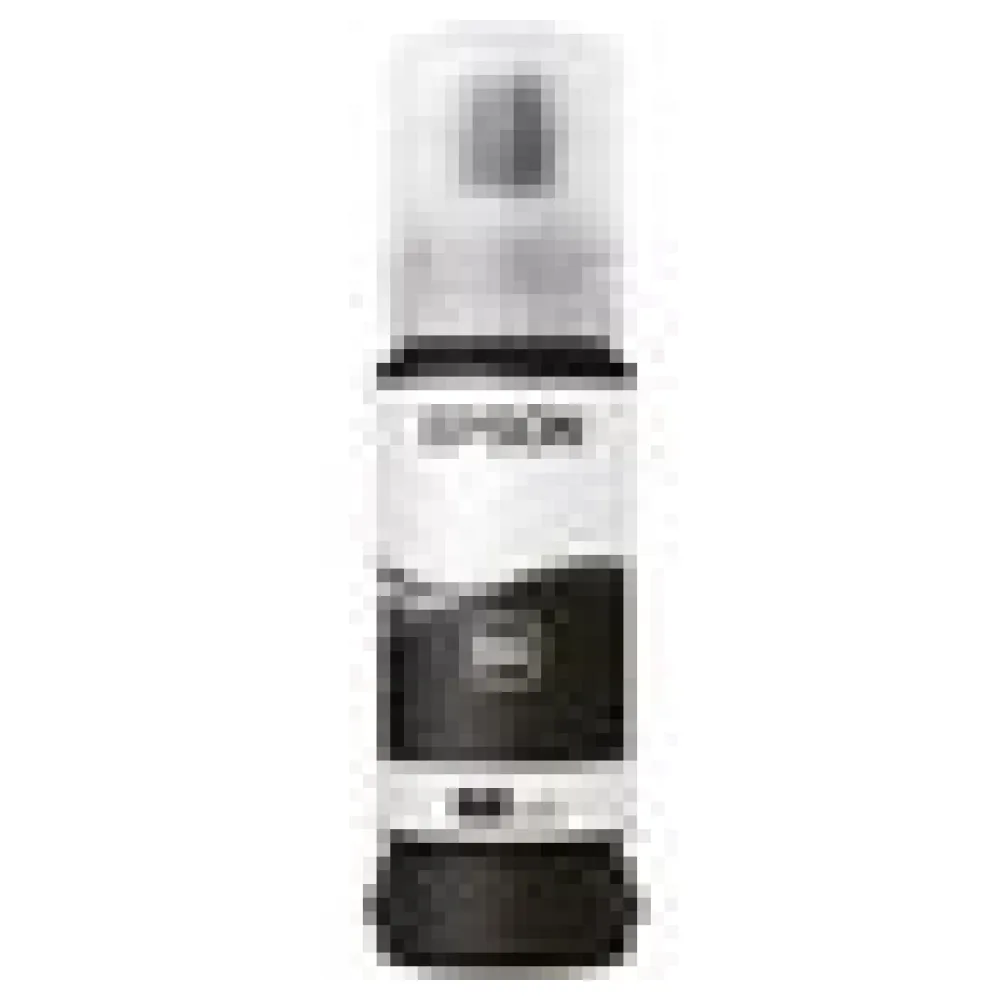 Original Epson C13T09C14A / 108 Tintenflasche schwarz – Bild 3