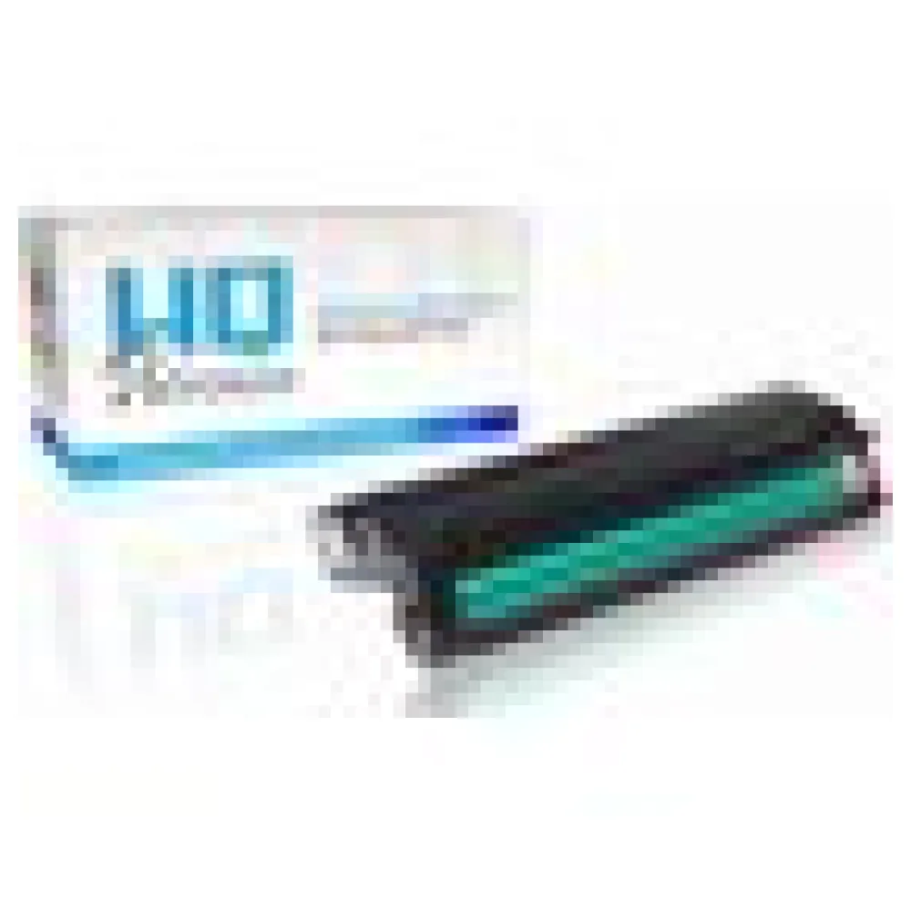 Kompatibel zu OKI 43870006 / C5650 / C5750 Bildtrommel, magenta – Bild 3