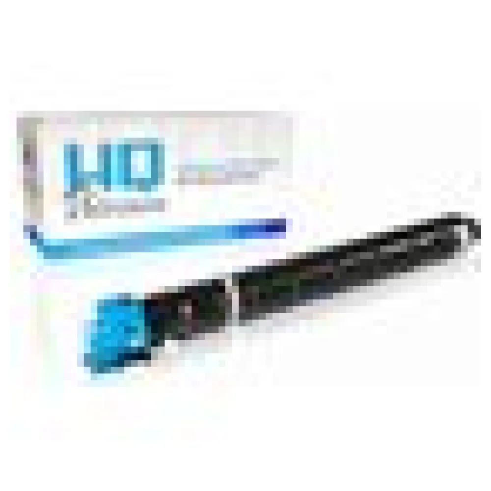 Kompatibel zu Utax 1T02RMCUT0 / CK-8513C Tonerkartusche, cyan – Bild 3