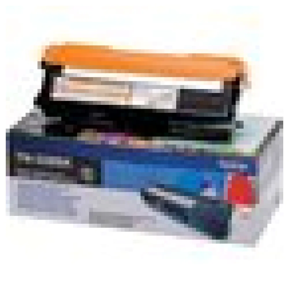 Original Brother TN328BK Toner schwarz – Bild 3