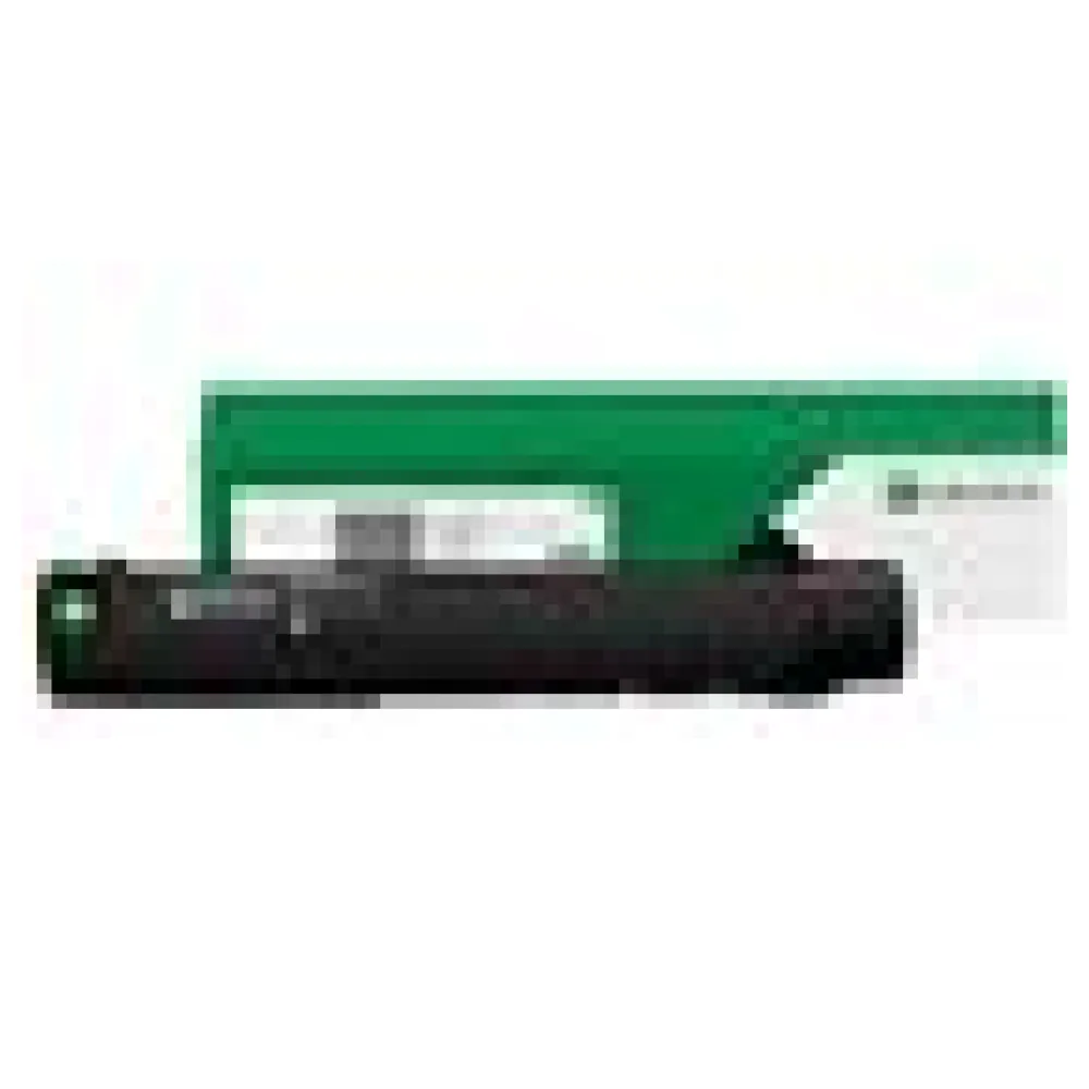 Original Lexmark 85D0HK0 Toner schwarz – Bild 3