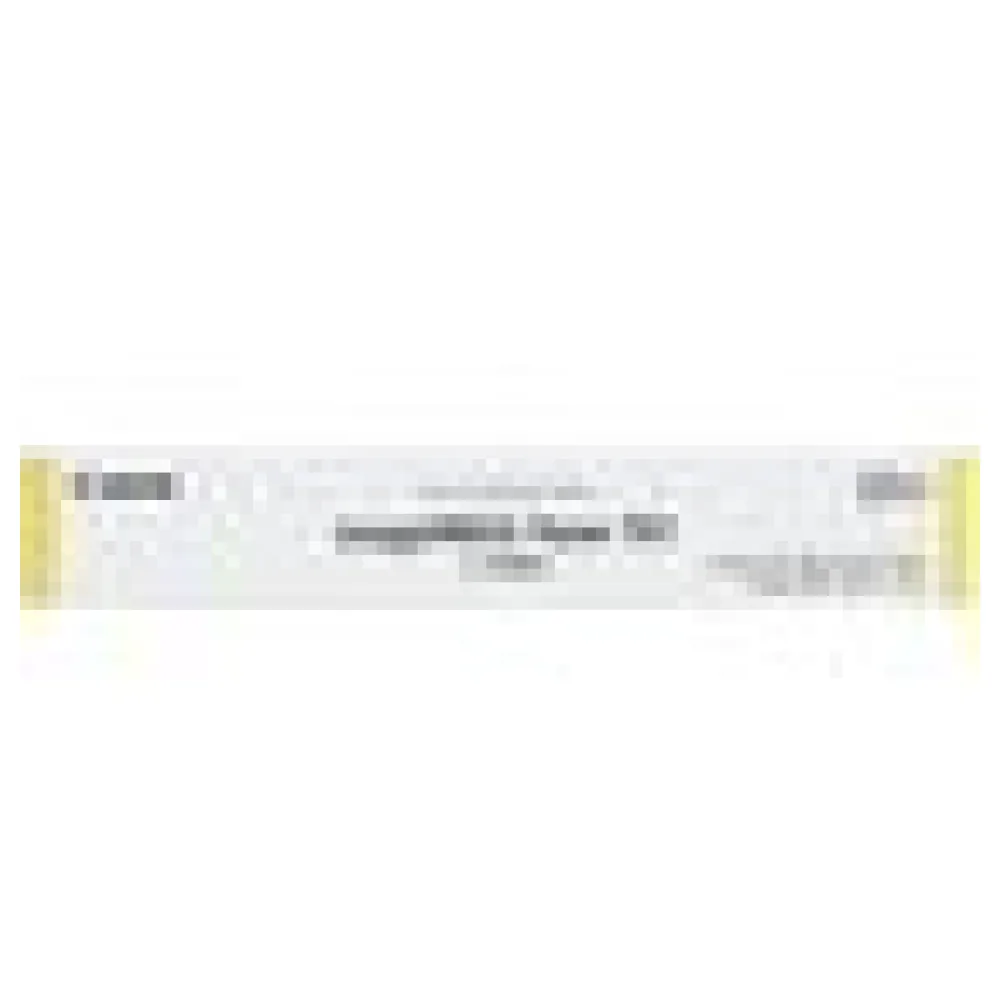 Original Canon 8069B001 / T01 Toner gelb – Bild 3