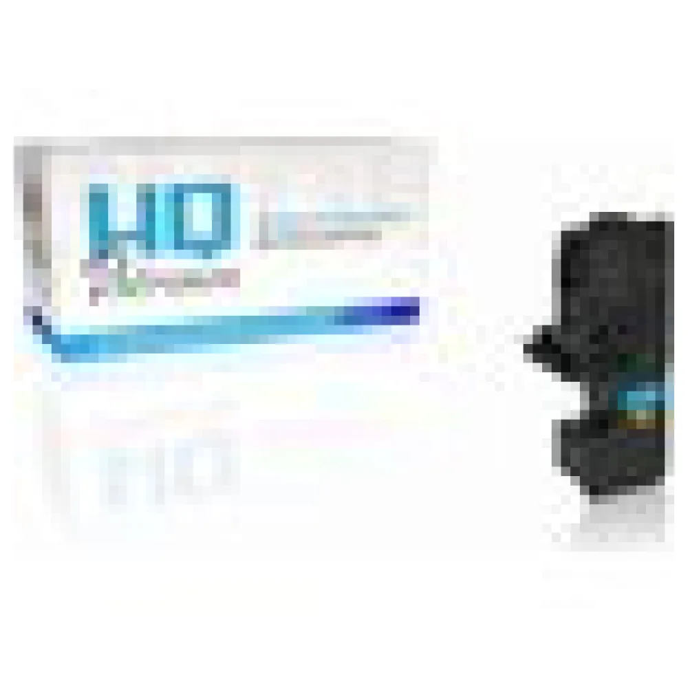 Kompatibel zu Kyocera 1T02R7CNL0 / TK-5240C Tonerkartusche, cyan – Bild 3
