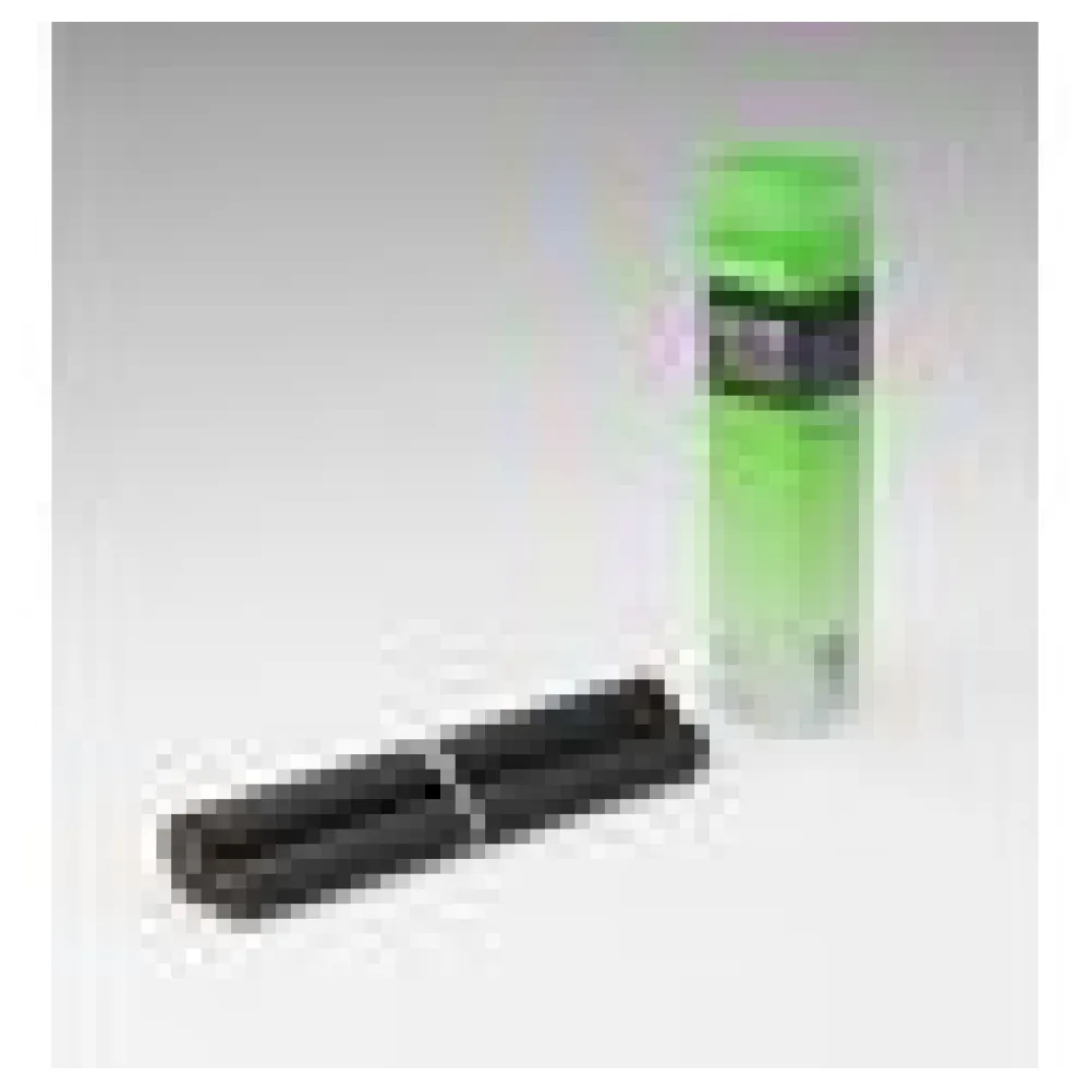 Original Brother PC71RF Thermo-Transfer-Rolle – Bild 3