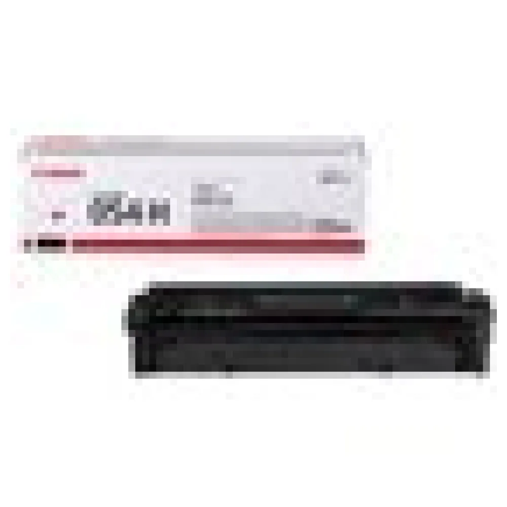 Original Canon 3026C002 / 054H Toner magenta – Bild 3