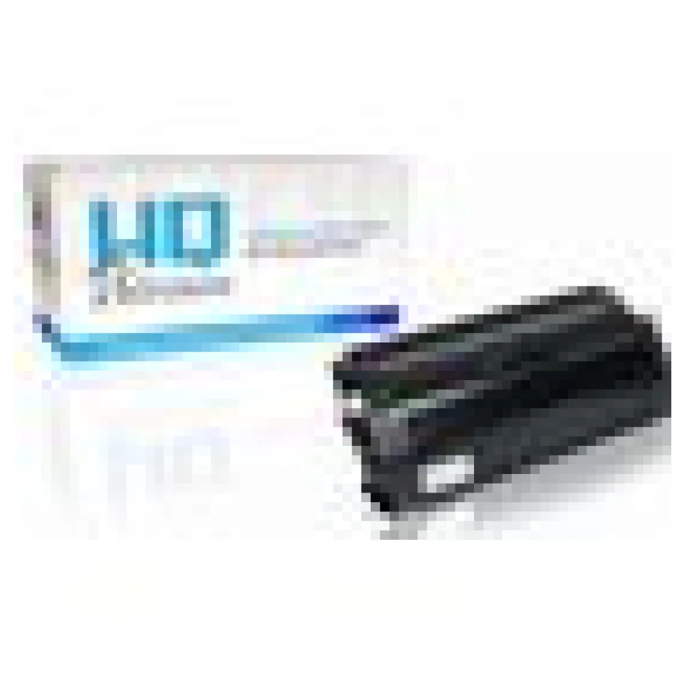 Kompatibel zu Lexmark E260A11E Tonerkartusche, schwarz – Bild 3