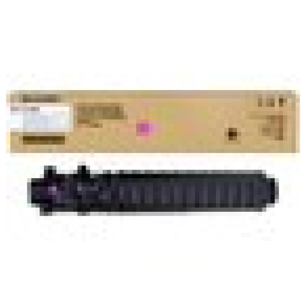Original Sharp BPGT70MA Toner magenta – Bild 3