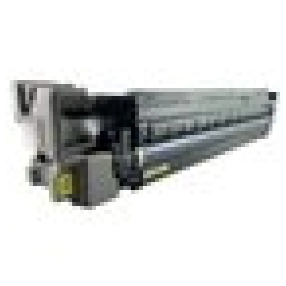 Original Ricoh D0BM2213 Trommel Kit – Bild 3