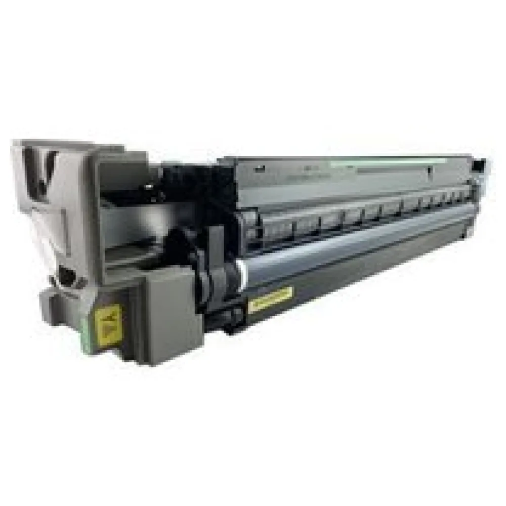 Original Ricoh D0BM2213 Trommel Kit – Bild 2