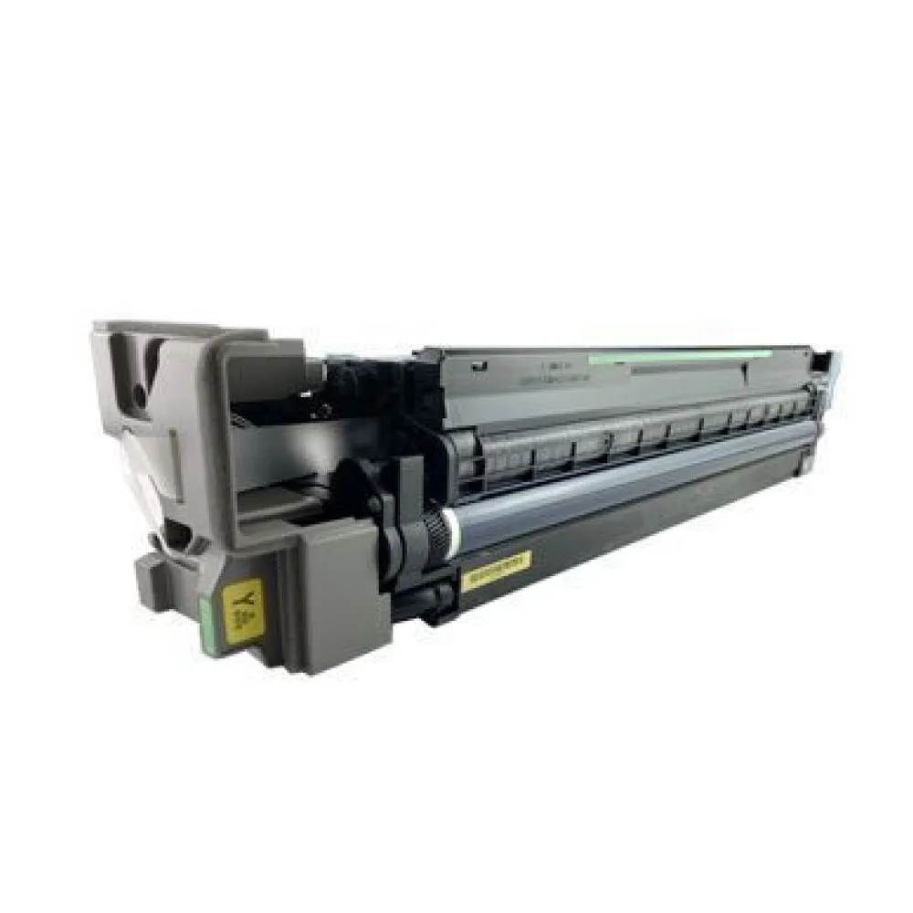 Original Ricoh D0BM2213 Trommel Kit