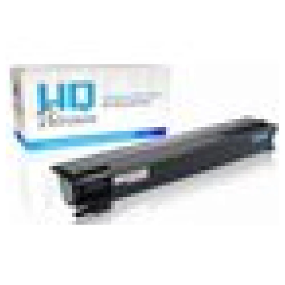 Kompatibel zu Toshiba 6AJ00000139 / T-FC505EK Tonerkartusche, schwarz – Bild 3