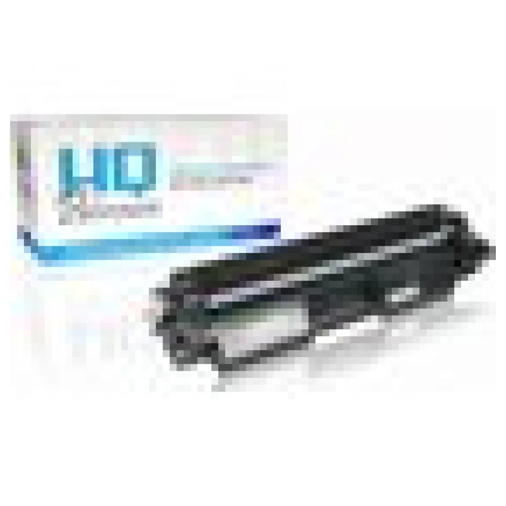 Kompatibel zu HP CF230X / 30X Tonerkartusche, schwarz – Bild 3