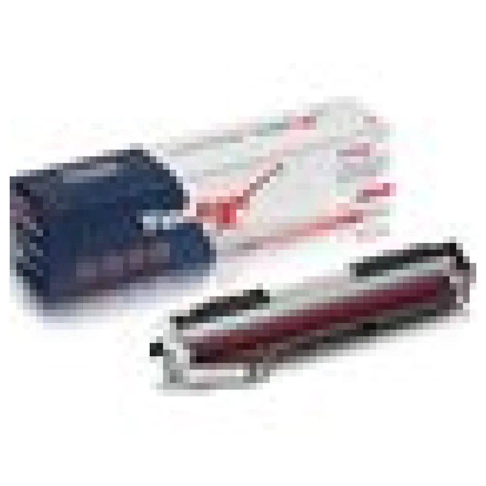 ToMax Premium ersetzt HP CE313A / 126A Toner, magenta – Bild 3