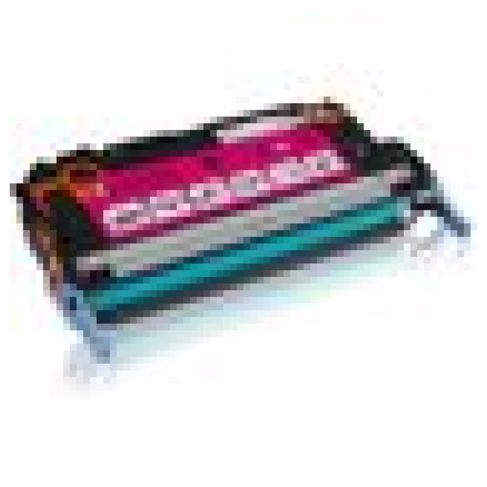 Kompatibel zu HP Q7583A / 503A Tonerkartusche, magenta – Bild 3