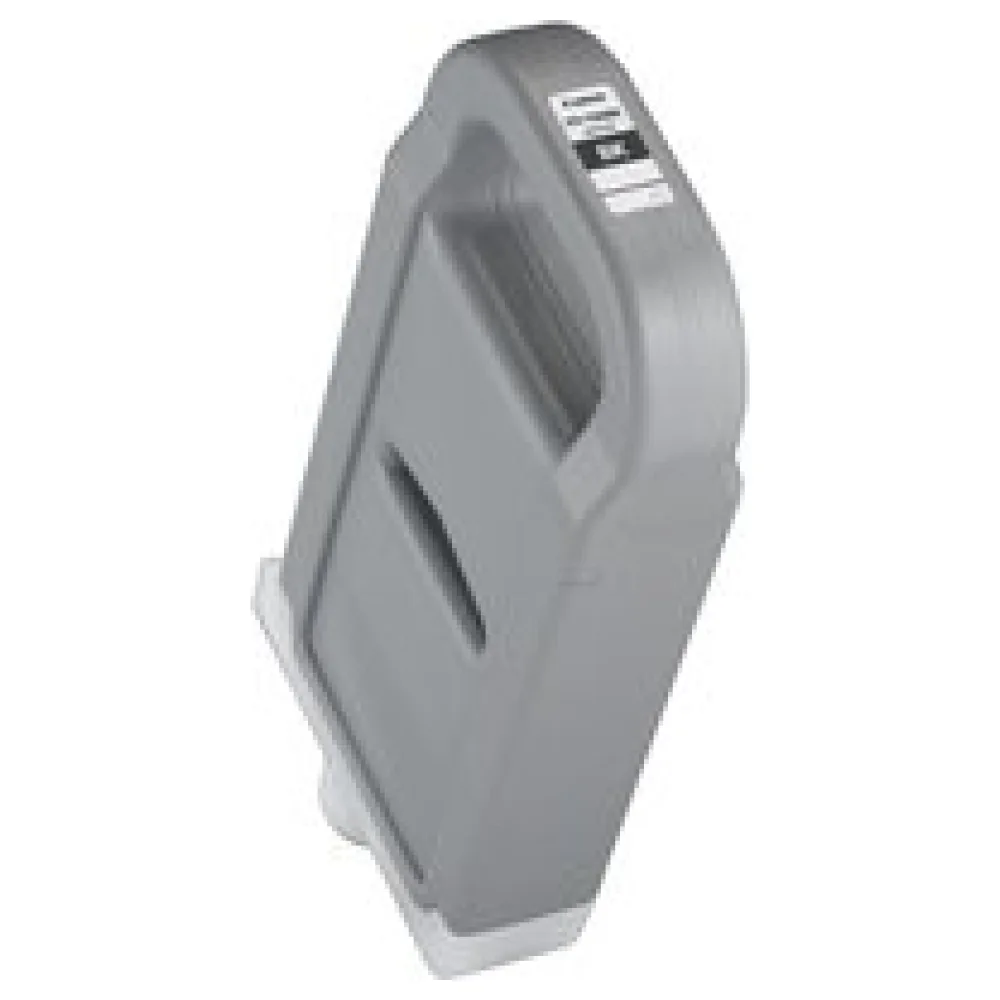 Original Canon 2354C001 / PFI710BK Tintenpatrone schwarz – Bild 2