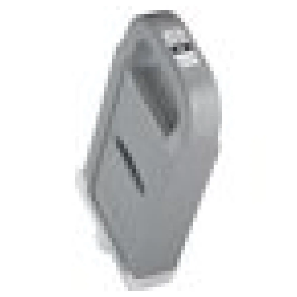 Original Canon 2354C001 / PFI710BK Tintenpatrone schwarz – Bild 3