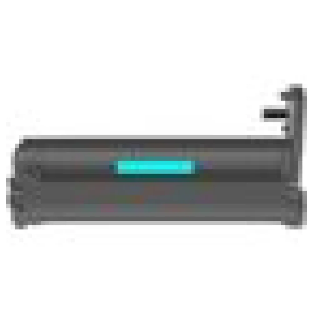 Original OKI 43870007 Trommel Kit – Bild 3