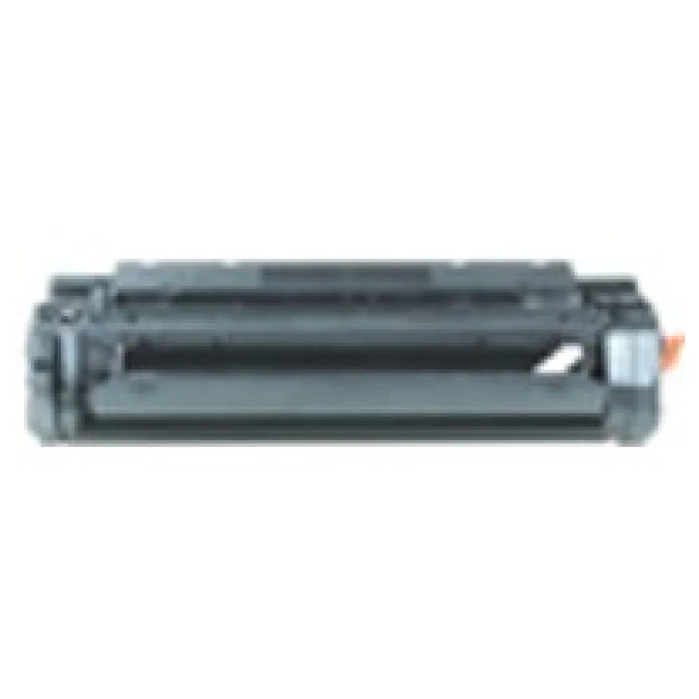Kompatibel zu Canon 8489A002 / EP-27 Tonerkartusche, schwarz – Bild 2