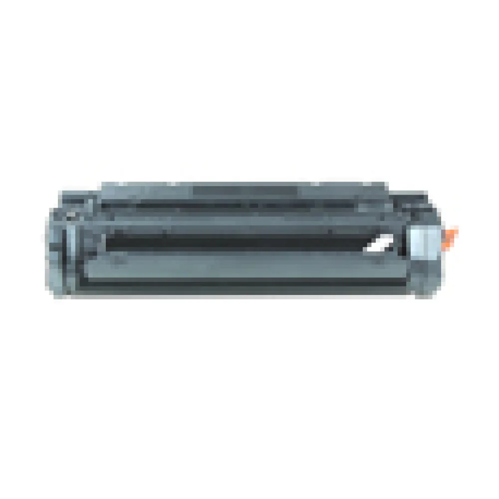 Kompatibel zu Canon 8489A002 / EP-27 Tonerkartusche, schwarz