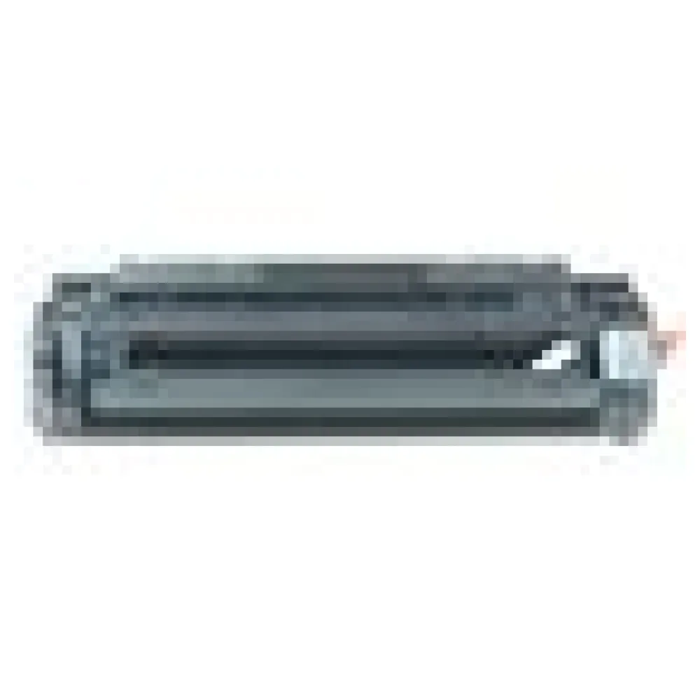 Kompatibel zu Canon 8489A002 / EP-27 Tonerkartusche, schwarz – Bild 3