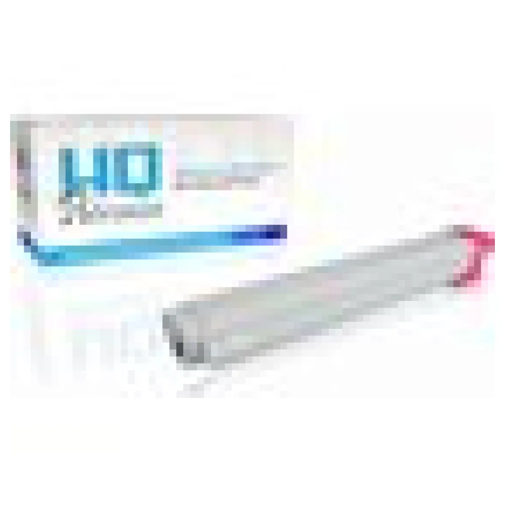 Kompatibel zu Samsung / HP CLT-M808S/ELS / M808S Tonerkartusche, magenta – Bild 3