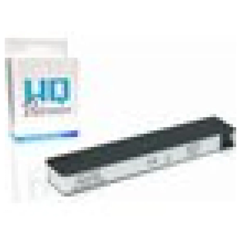 Kompatibel zu HP D8J09A / 980 Tintenpatrone, gelb – Bild 3