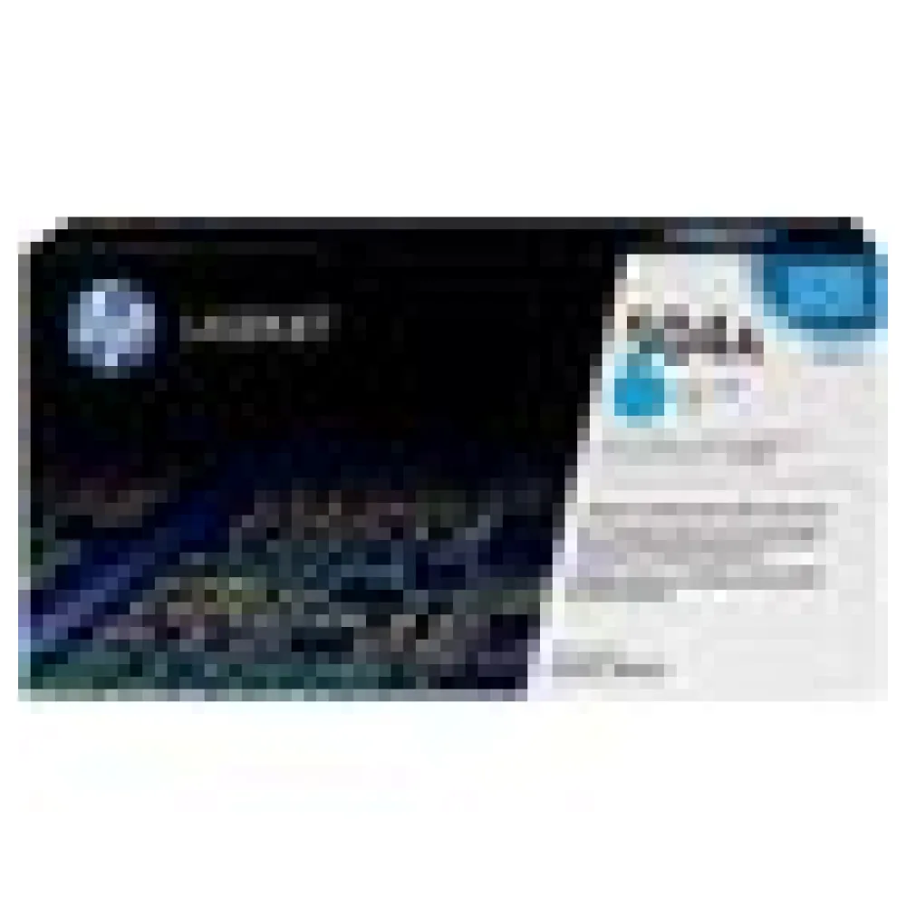 Original HP CE251A / 504A Toner cyan – Bild 3
