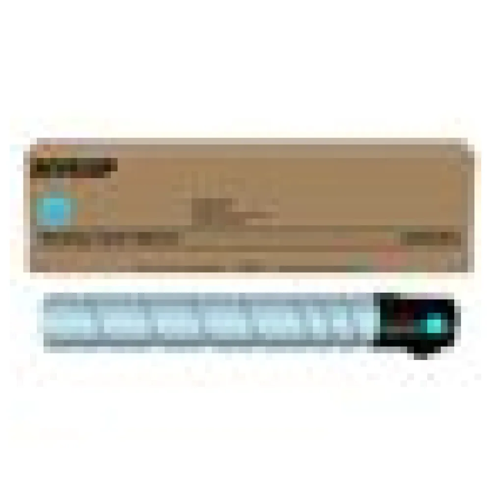 Original Develop A33K4D2 / TN512C Toner cyan – Bild 3