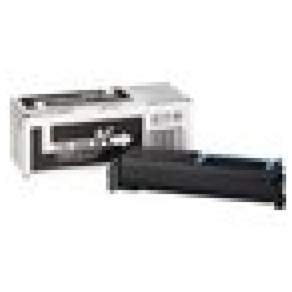 Original Kyocera 1T02HN0EU0 / TK560K Toner schwarz – Bild 3