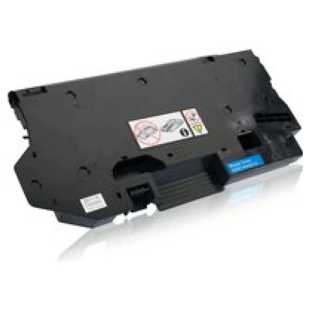 Kompatibel zu Xerox 108R01416 Resttonerbehälter, farblos – Bild 2