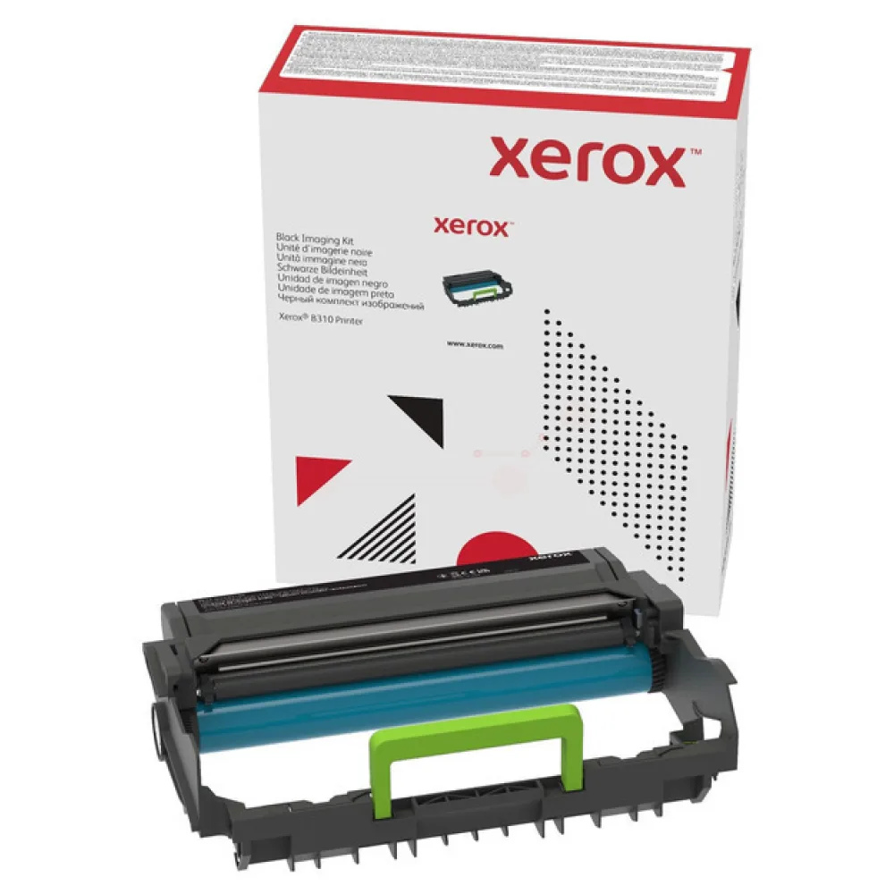 Original Xerox 013R00690 Trommel Kit
