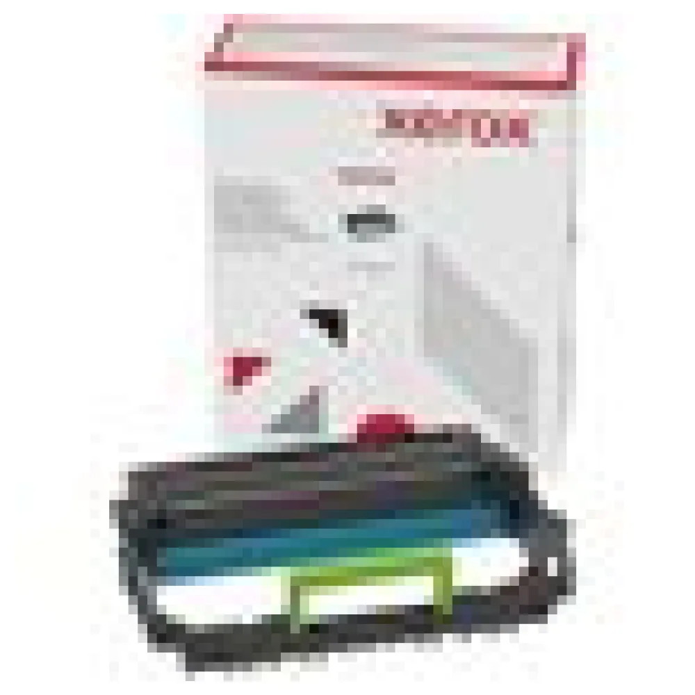 Original Xerox 013R00690 Trommel Kit – Bild 3