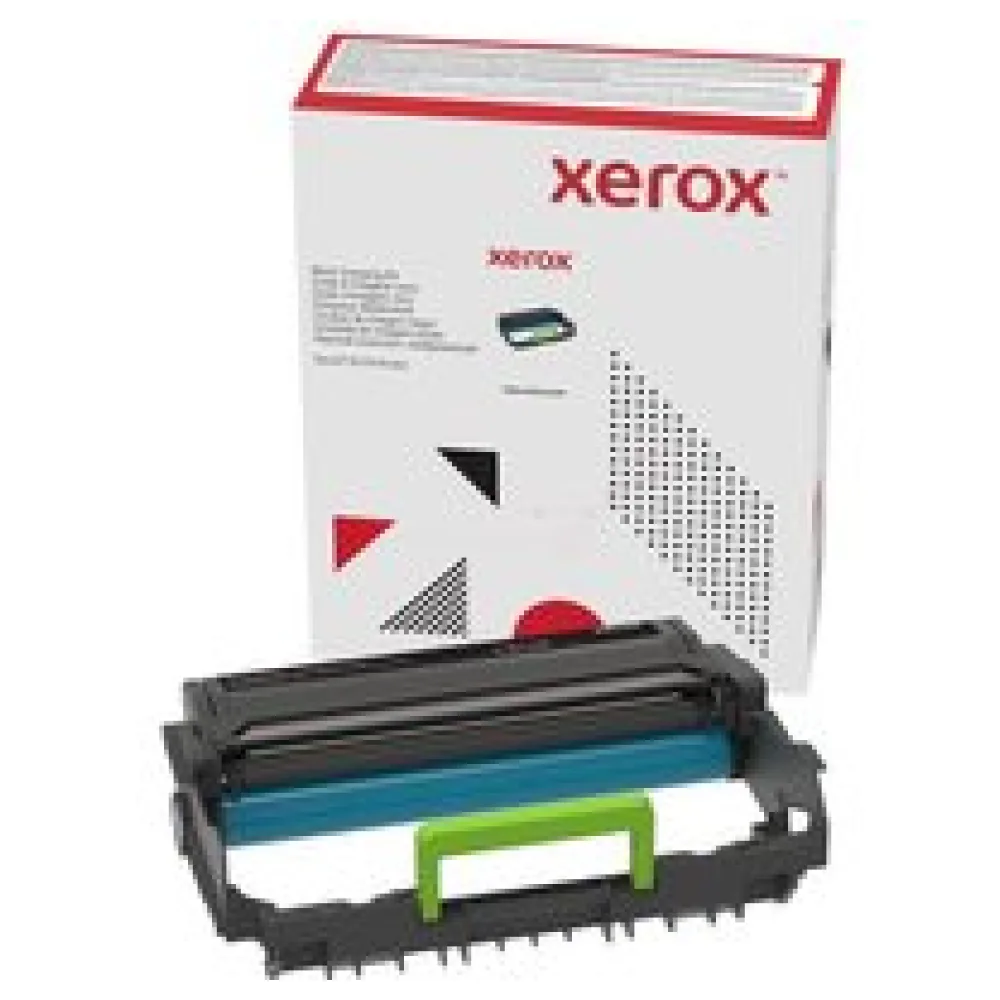 Original Xerox 013R00690 Trommel Kit – Bild 2