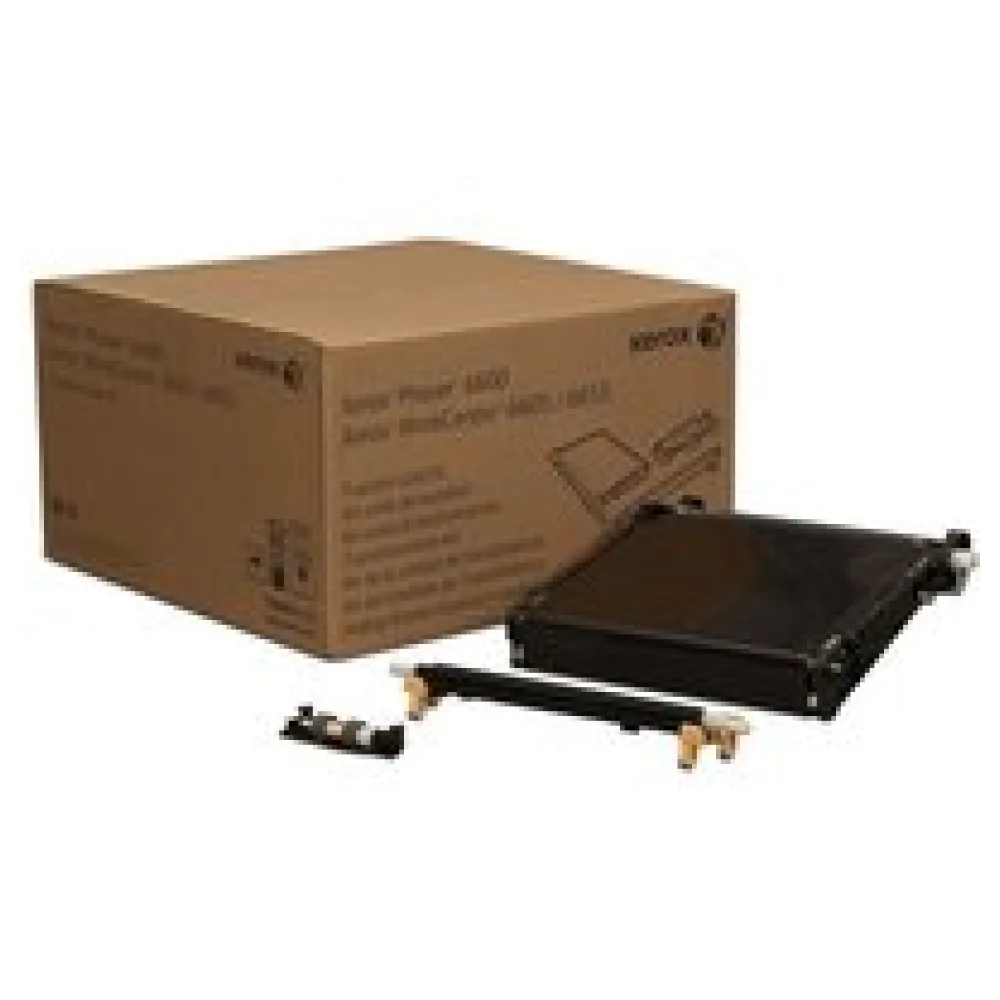 Original Xerox 108R01122 Transfer-Unit – Bild 2