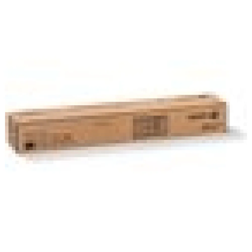 Original Xerox 006R01525 Toner schwarz – Bild 3