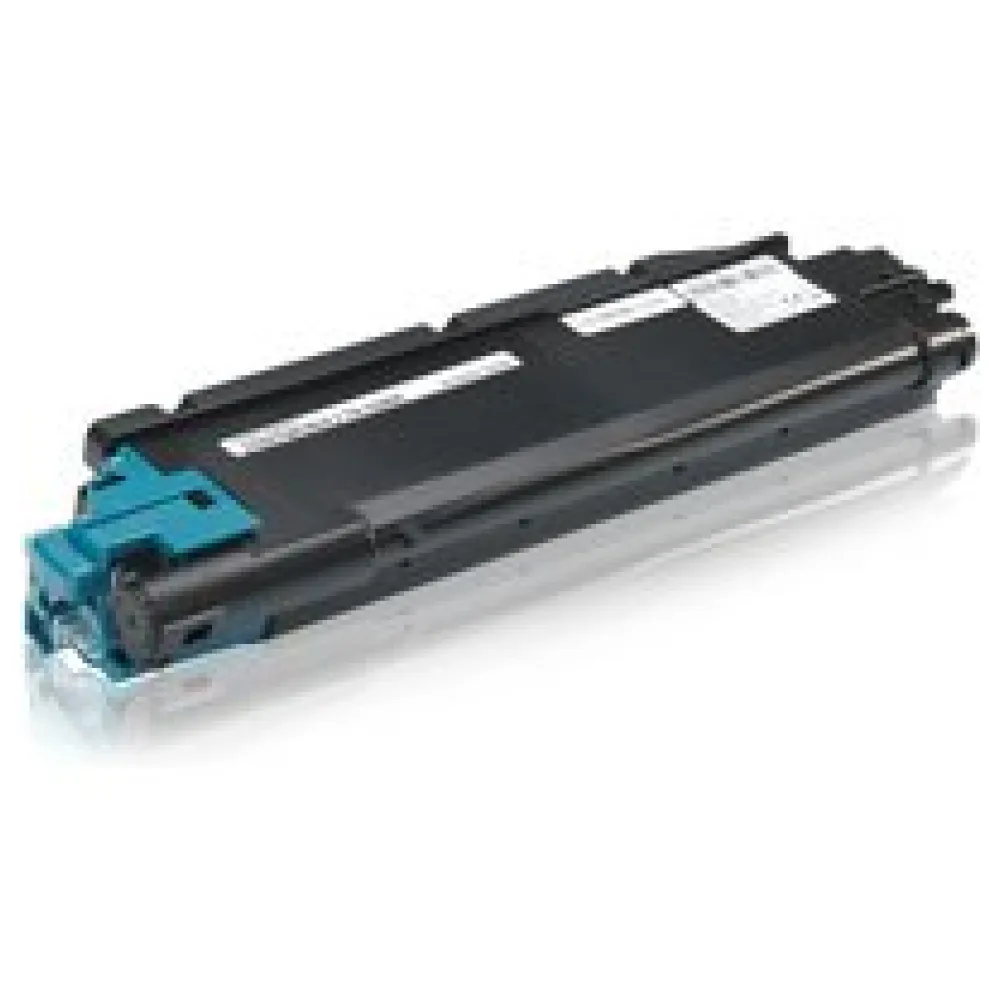 Kompatibel zu Kyocera 1T02TWCNL0 / TK-5280C Tonerkartusche, cyan – Bild 2
