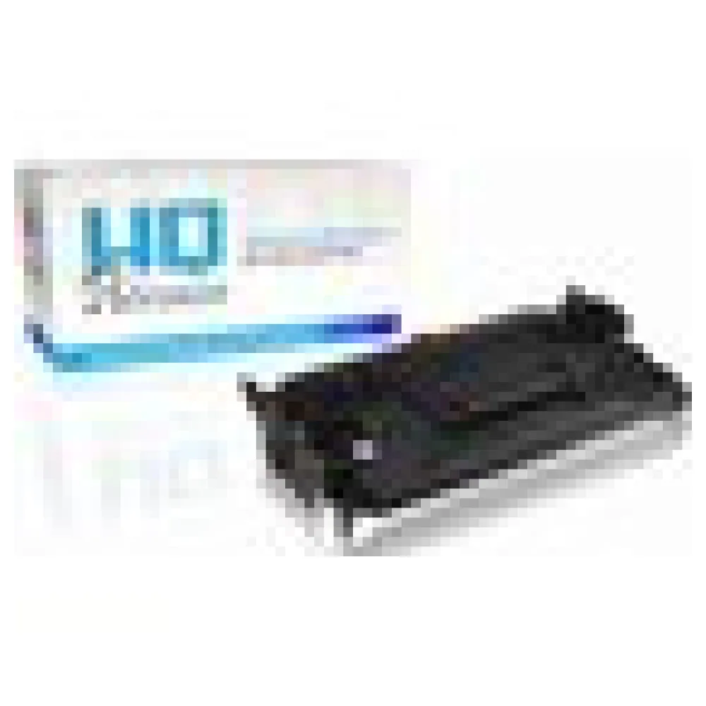 Kompatibel zu HP CF226X / 26X Tonerkartusche, schwarz – Bild 3