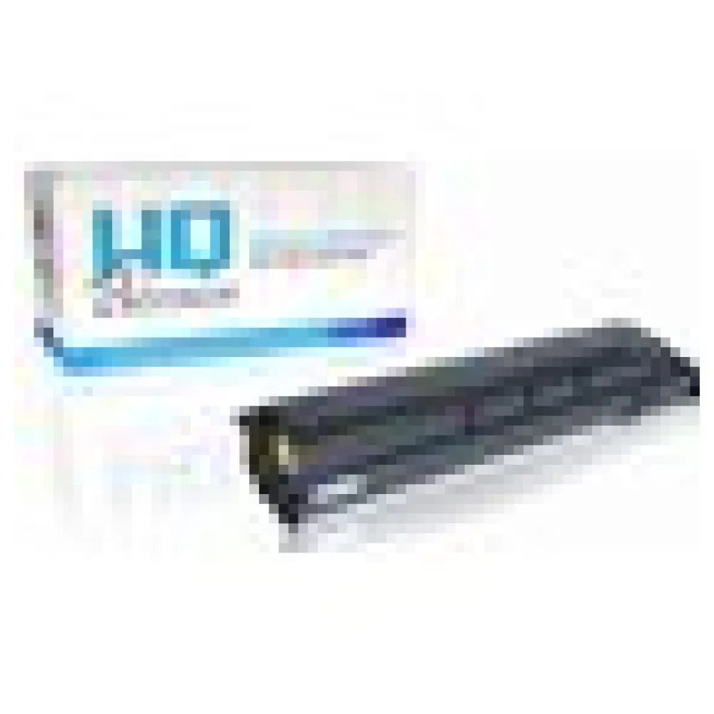 Kompatibel zu Kyocera 1T02LK0NL0 / TK-8305K Tonerkartusche, schwarz – Bild 3
