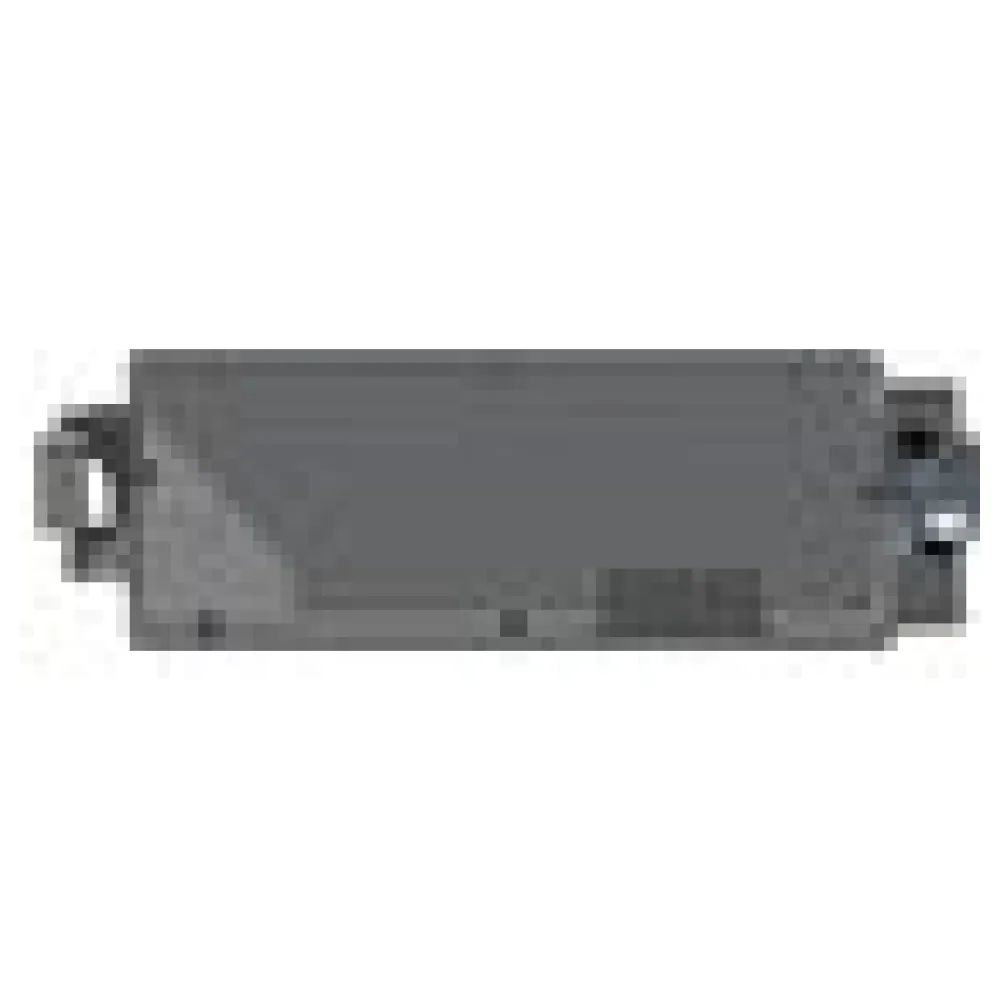 Original Utax 1T02TW0UT0 / PK5018K Toner schwarz – Bild 3