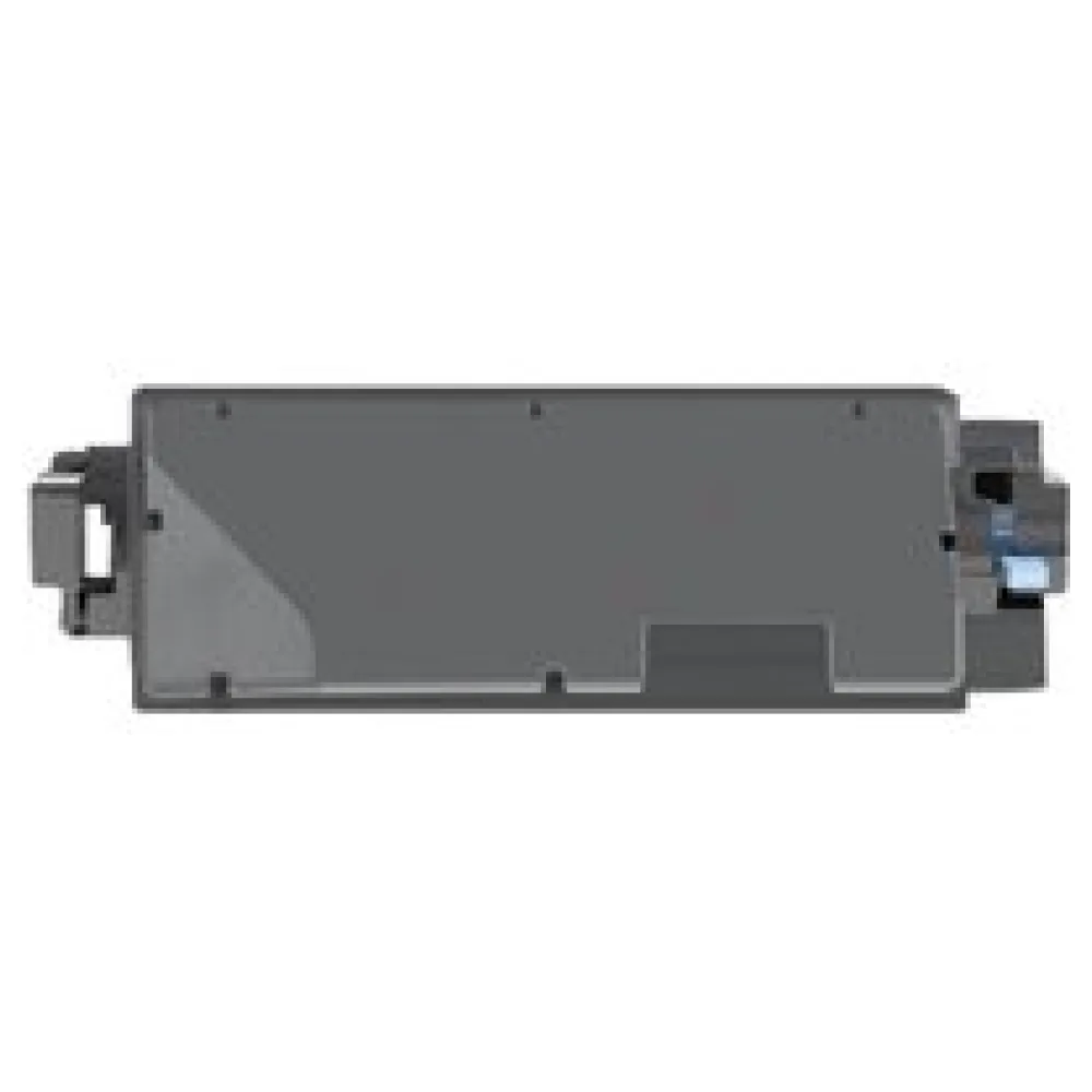 Original Utax 1T02TW0UT0 / PK5018K Toner schwarz – Bild 2