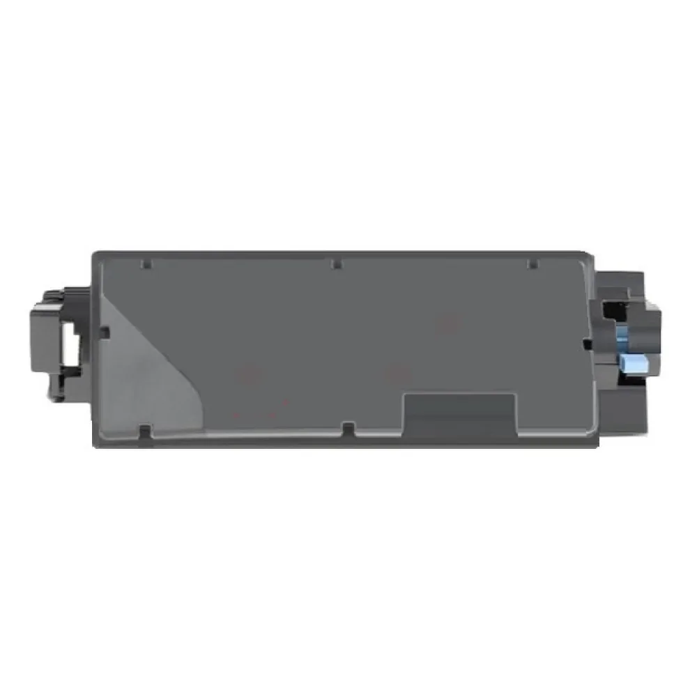 Original Utax 1T02TW0UT0 / PK5018K Toner schwarz