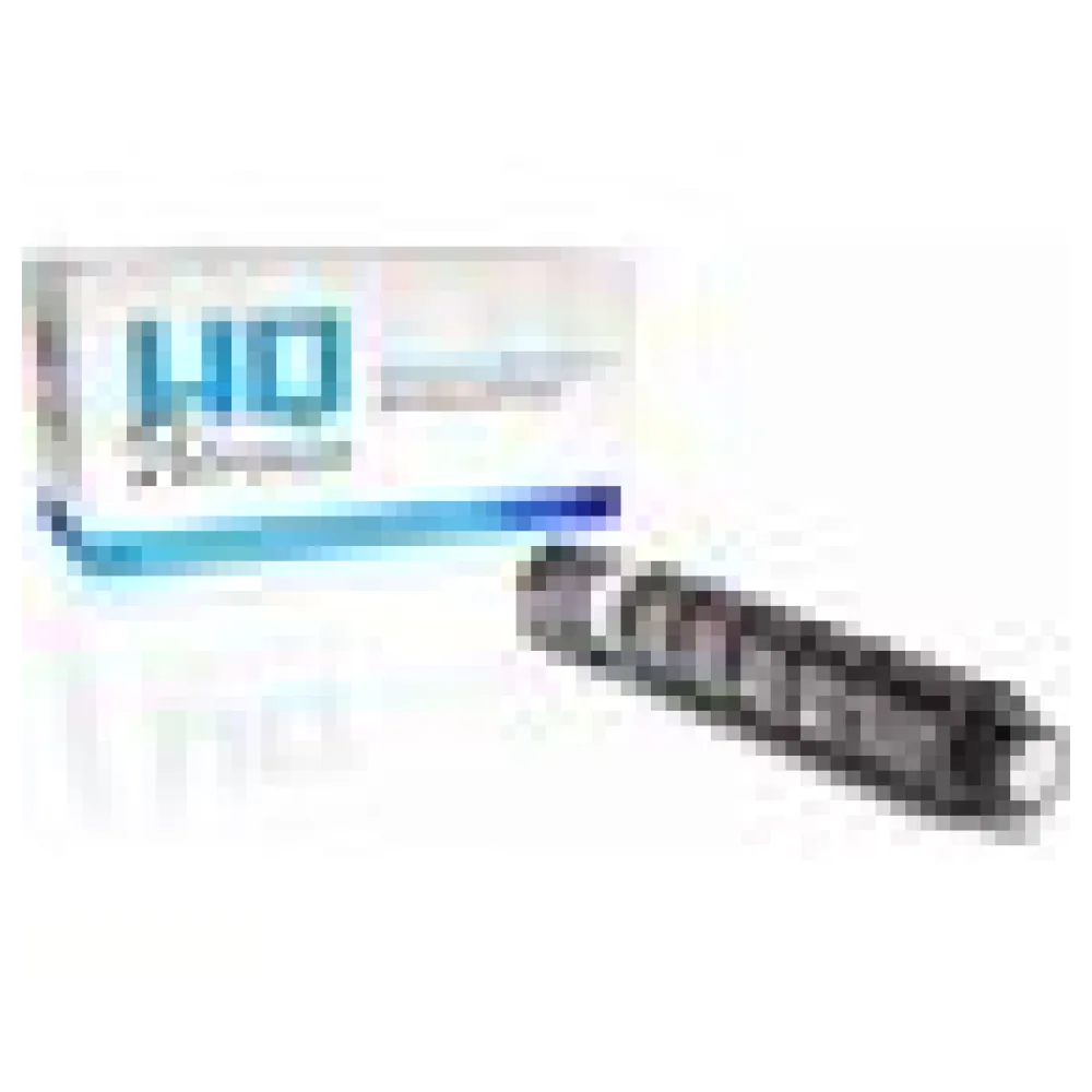 Kompatibel zu Canon 8519B002 / C-EXV47 Tonerkartusche, gelb – Bild 3