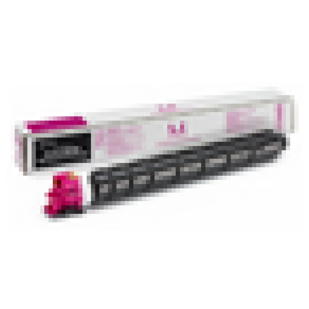 Original Kyocera 1T02XCBNL0 / TK8555M Toner magenta – Bild 3