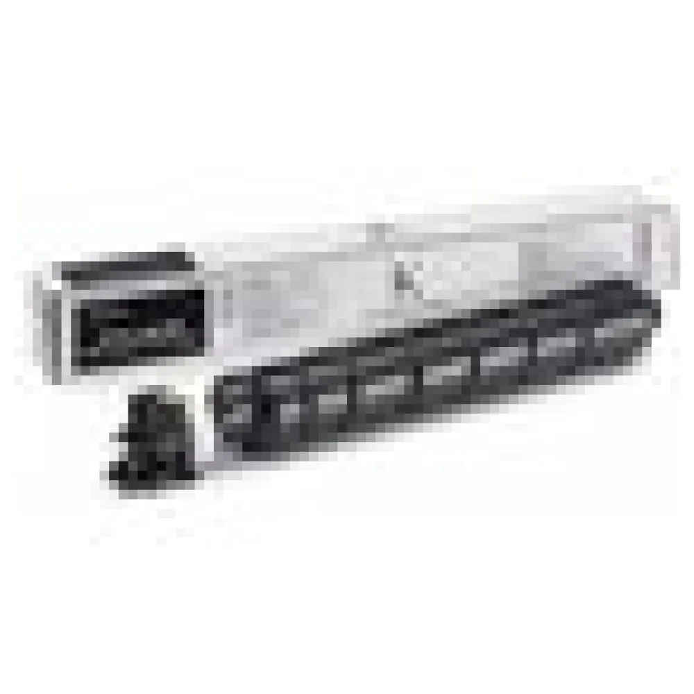 Original Kyocera 1T02YM0NL0 / TK8545K Toner schwarz – Bild 3