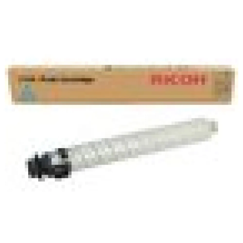 Original Ricoh 841928 Toner cyan – Bild 3