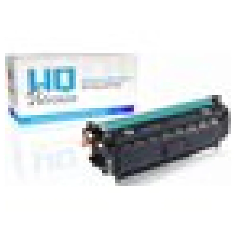 Kompatibel zu HP W2123A / 212A Tonerkartusche, magenta – Bild 3