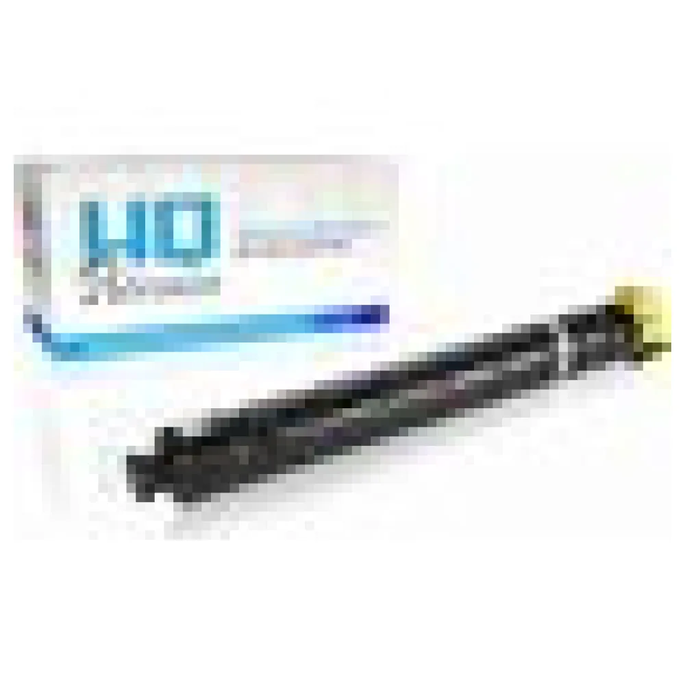 Kompatibel zu Utax 1T02NDAUT1 / CK-8514Y Tonerkartusche, gelb – Bild 3
