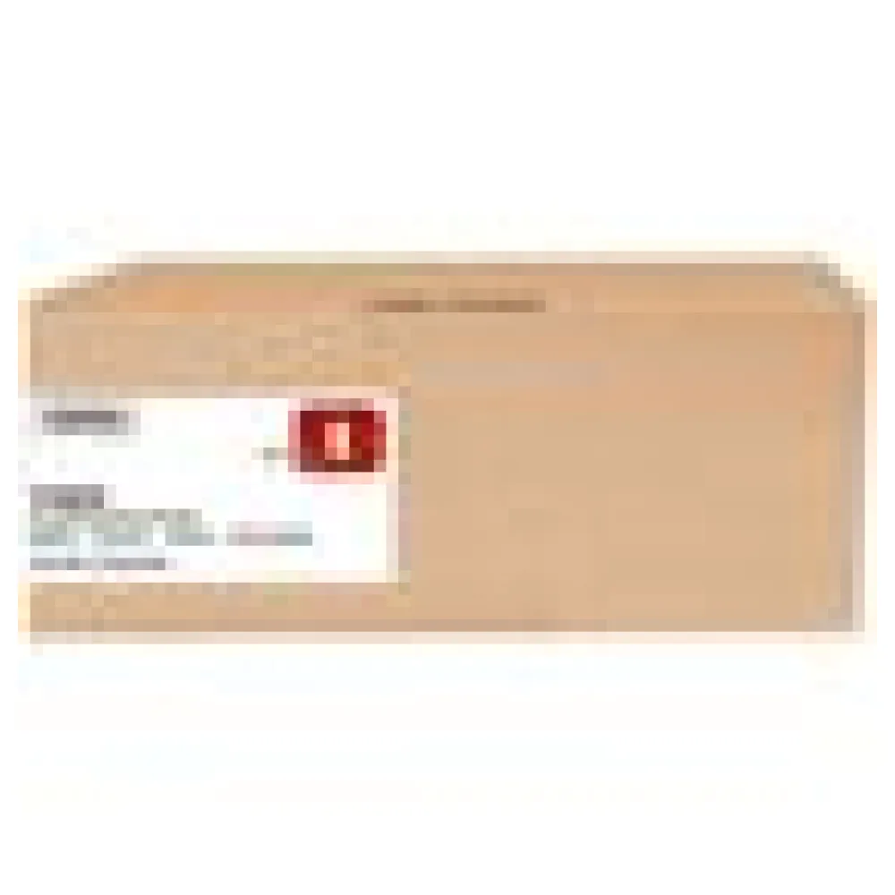 Original OKI 46490622 Toner magenta – Bild 3