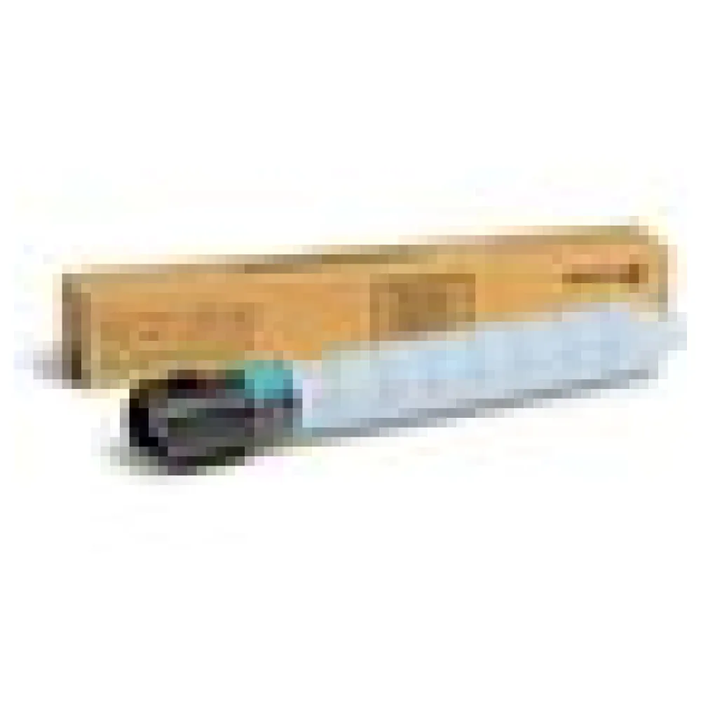 Original Xerox 006R01747 Toner cyan – Bild 3