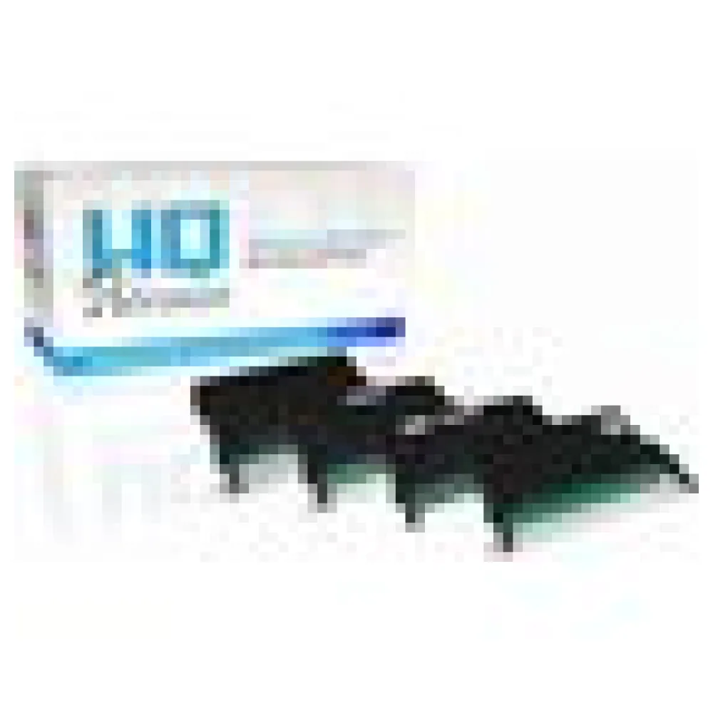 Multipack kompatibel zu Samsung / HP CLT-K6092S/ELS enthält 1xBK, 1xC, 1xM, 1xY – Bild 3
